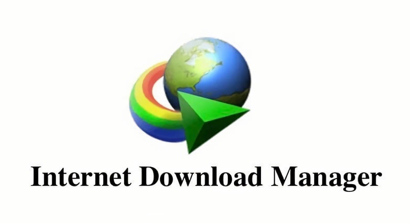 下载利器IDM v6.41.6绿色版（Internet Download Manager）