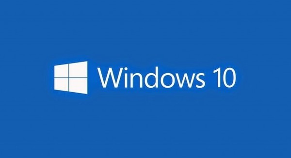 小修Windows10 LTSC 19044.2486