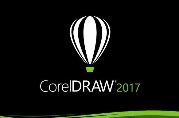 Coreldraw 2017
