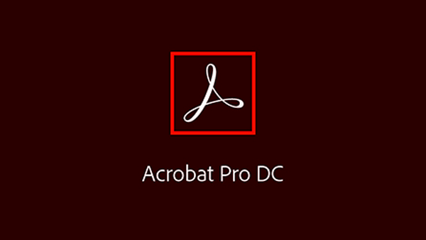 Acrobat Pro DC2023.003.20269绿色便携版