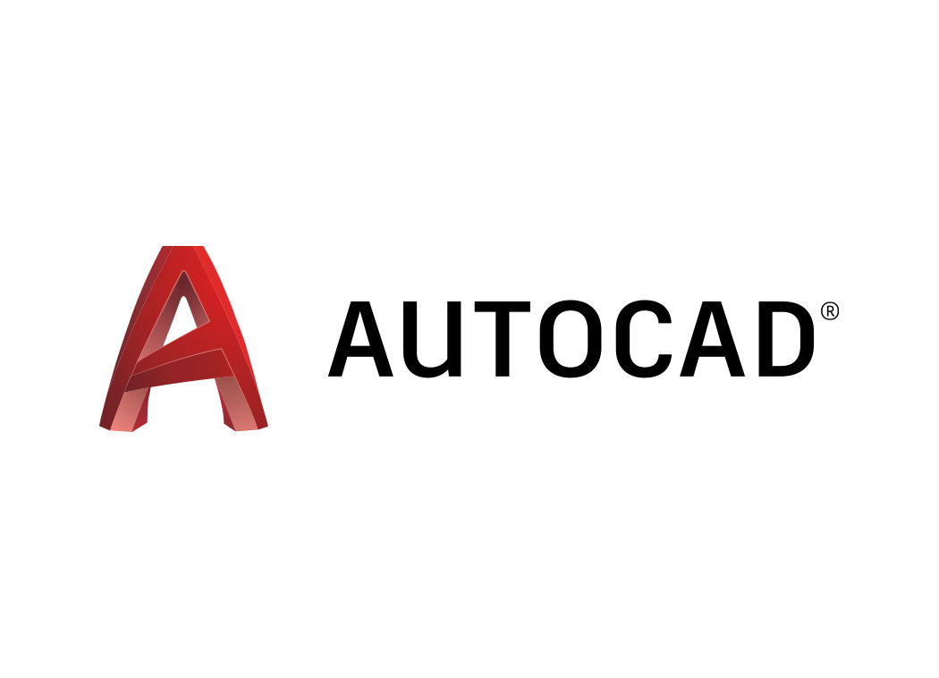AutoCAD2008中文版 珊瑚海精简优化版