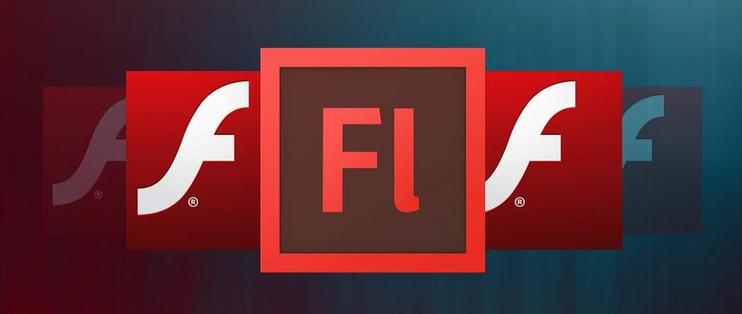 Adobe Flash Player(Flash插件) v34.0.0.282 纯净版